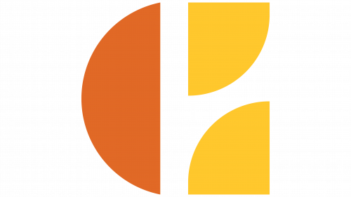 Choice Hotels Symbol