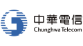 Chunghwa Telecom Logo