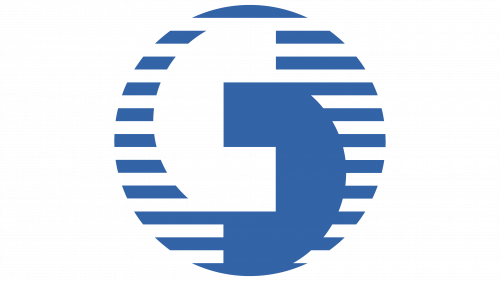 Chunghwa Telecom Symbol