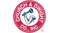 Church & Dwight Logo