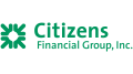 Citizens Financial Group Logo
