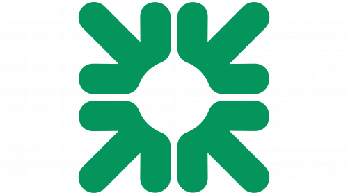 Citizens Financial Group Symbol