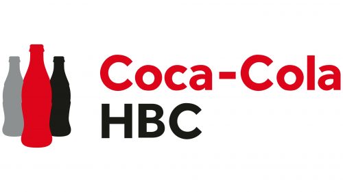 Coca Cola HBC Logo