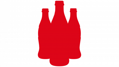 Coca Cola HBC Symbol