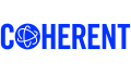 Coherent Logo
