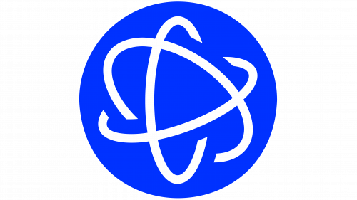 Coherent Symbol
