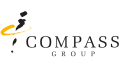 Compass Group Logo
