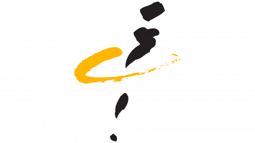 Compass Group Symbol