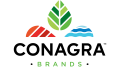 Conagra Brands Logo
