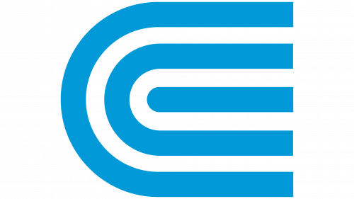 Consolidated Edison Symbol