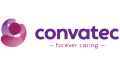 ConvaTec Logo