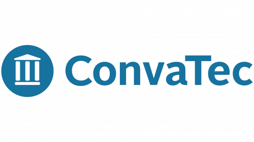 ConvaTec Logo 1978