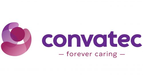 ConvaTec Logo
