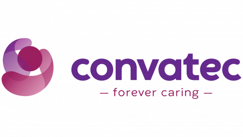 ConvaTec Logo