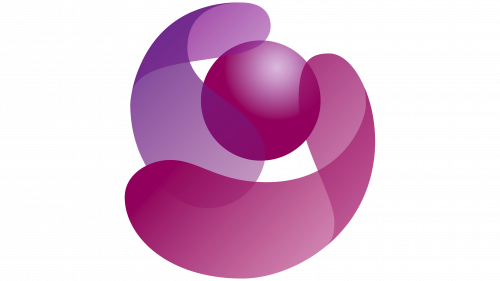 ConvaTec Symbol