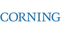 Corning Logo