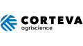 Corteva Agriscience Logo
