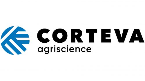 Corteva Agriscience Logo