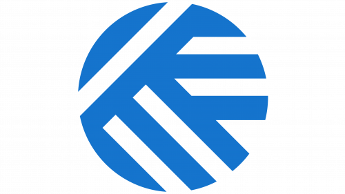 Corteva Agriscience Symbol