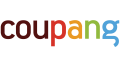 Coupang Logo