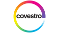 Covestro Logo