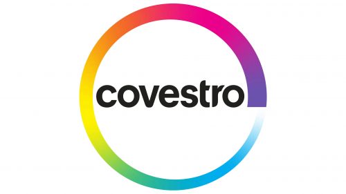 Covestro Logo