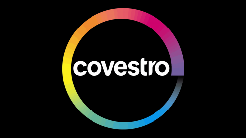Covestro Symbol