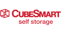CubeSmart Logo