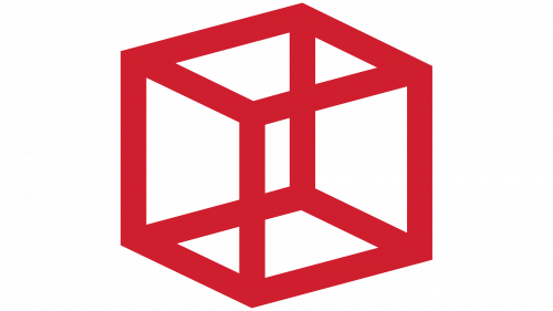 CubeSmart Symbol