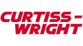 Curtiss-Wright Logo