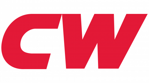 Curtiss-Wright Symbol