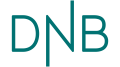 DNB Bank Logo