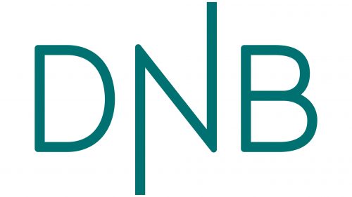 DNB Bank Logo