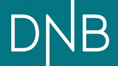 DNB Bank Symbol