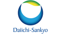 Daiichi Sankyo Logo