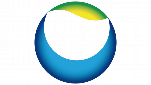 Daiichi Sankyo Symbol