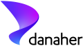 Danaher Corporation Logo