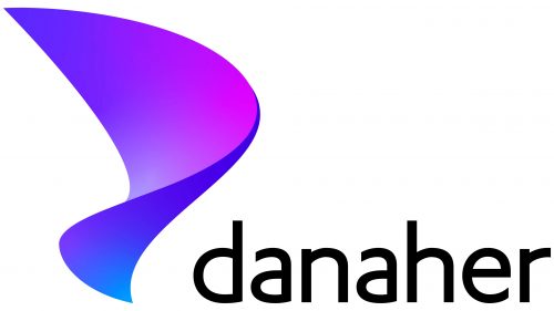 Danaher Corporation Logo