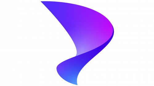 Danaher Corporation Symbol