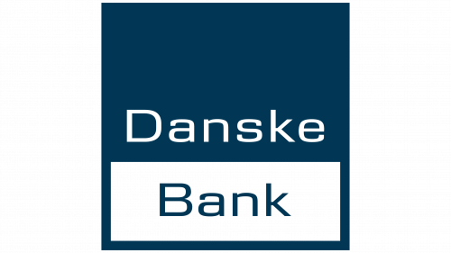 Danske Bank Symbol
