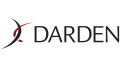 Darden Restaurants Logo