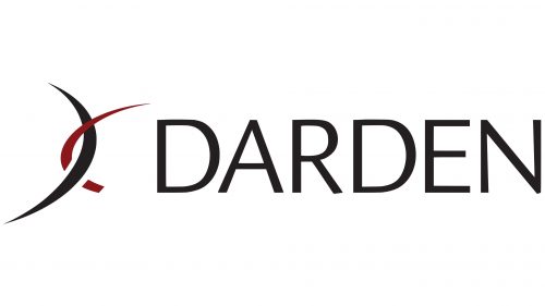 Darden Restaurants Logo