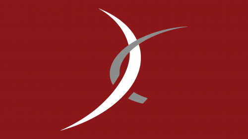 Darden Restaurants Symbol
