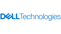 Dell Technologies Logo