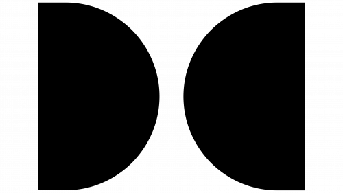 Dolby Symbol