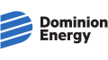 Dominion Energy Logo