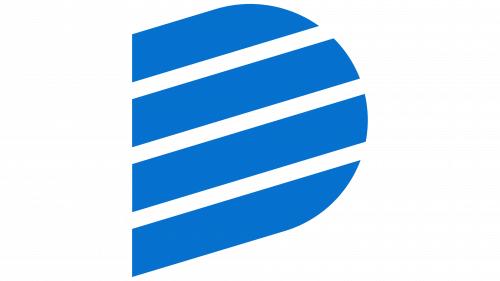 Dominion Energy Symbol