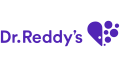 Dr. Reddy's Laboratories Logo