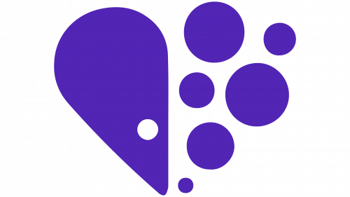 Dr. Reddy's Laboratories Symbol