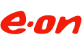 E.ON Logo